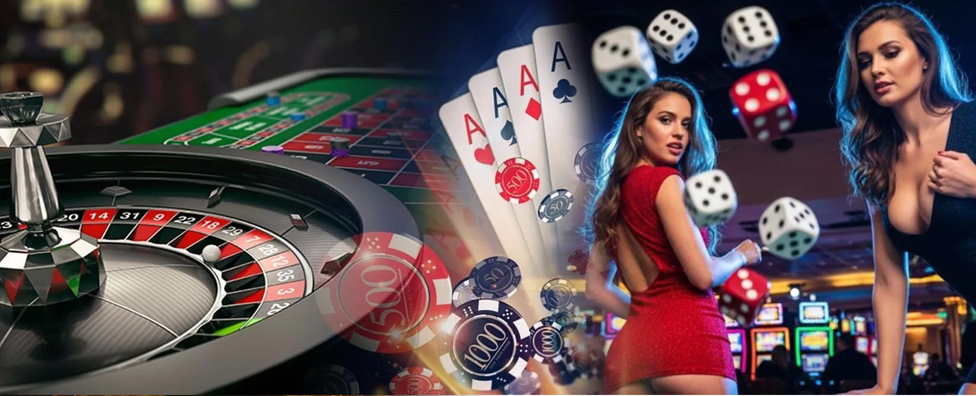 SpinPlus Casino PH thrilling games and big wins