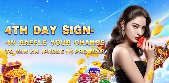 GCash Payment